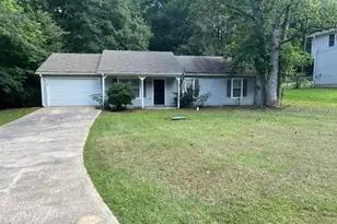 51 Hollyberry Ct, Dallas, GA 30157 - Photo 1