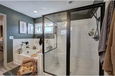 142 Floating Leaf Way, Dallas, GA 30132 - Photo 43