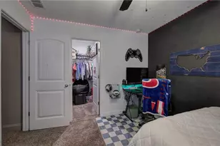 142 Floating Leaf Way, Dallas, GA 30132 - Photo 27