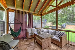 142 Floating Leaf Way, Dallas, GA 30132 - Photo 23