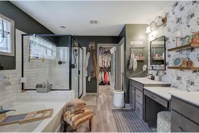 142 Floating Leaf Way, Dallas, GA 30132 - Photo 39