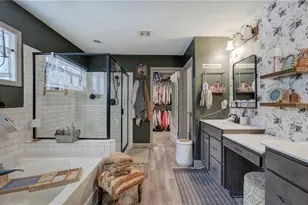 142 Floating Leaf Way, Dallas, GA 30132 - Photo 39