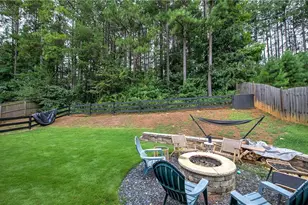 142 Floating Leaf Way, Dallas, GA 30132 - Photo 45