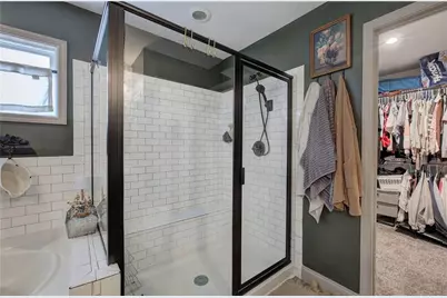 142 Floating Leaf Way, Dallas, GA 30132 - Photo 41