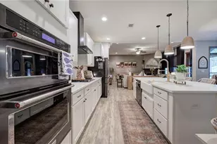 142 Floating Leaf Way, Dallas, GA 30132 - Photo 17