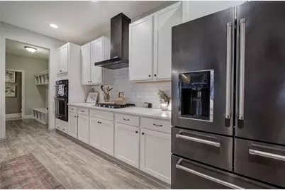 142 Floating Leaf Way, Dallas, GA 30132 - Photo 15