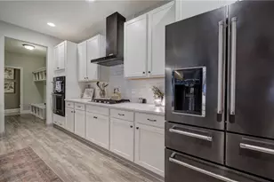 142 Floating Leaf Way, Dallas, GA 30132 - Photo 15