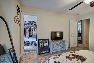 142 Floating Leaf Way, Dallas, GA 30132 - Photo 31