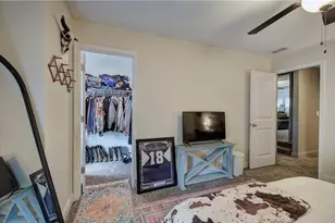 142 Floating Leaf Way, Dallas, GA 30132 - Photo 31