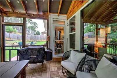 142 Floating Leaf Way, Dallas, GA 30132 - Photo 25