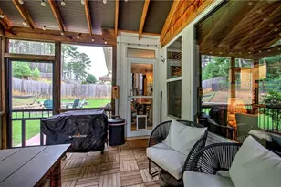 142 Floating Leaf Way, Dallas, GA 30132 - Photo 25