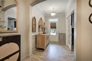 142 Floating Leaf Way, Dallas, GA 30132 - Photo 5