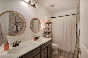 142 Floating Leaf Way, Dallas, GA 30132 - Photo 33