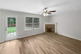 4107 Round Stone Trail, Snellville, GA 30039 - Photo 3