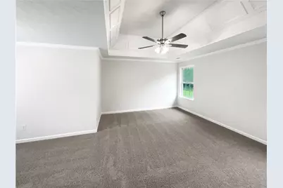 4107 Round Stone Trail, Snellville, GA 30039 - Photo 11