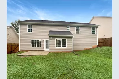 4107 Round Stone Trail, Snellville, GA 30039 - Photo 7