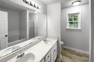 4107 Round Stone Trail, Snellville, GA 30039 - Photo 13