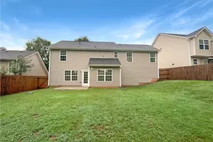 4107 Round Stone Trail, Snellville, GA 30039 - Photo 21