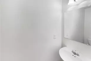 4107 Round Stone Trail, Snellville, GA 30039 - Photo 19