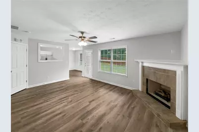 4107 Round Stone Trail, Snellville, GA 30039 - Photo 9