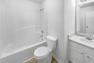 4107 Round Stone Trail, Snellville, GA 30039 - Photo 17