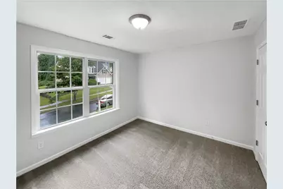 4107 Round Stone Trail, Snellville, GA 30039 - Photo 15