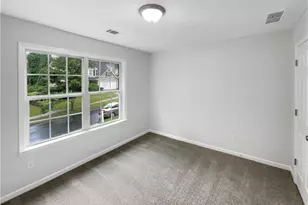 4107 Round Stone Trail, Snellville, GA 30039 - Photo 15