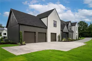 11850 Chaffin Rd, Roswell, GA 30075 - Photo 55