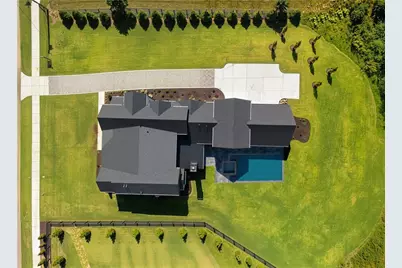 11850 Chaffin Road, Roswell, GA 30075 - Photo 57