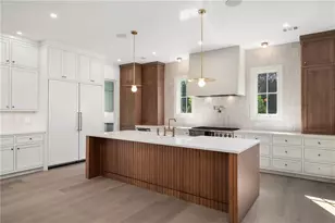 11850 Chaffin Rd, Roswell, GA 30075 - Photo 11