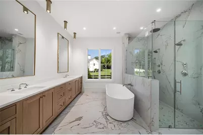 11850 Chaffin Road, Roswell, GA 30075 - Photo 29