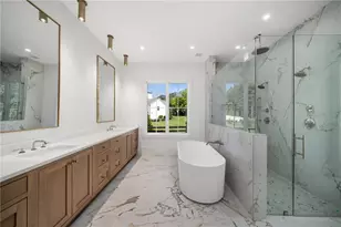 11850 Chaffin Rd, Roswell, GA 30075 - Photo 29