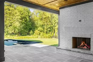 11850 Chaffin Rd, Roswell, GA 30075 - Photo 53