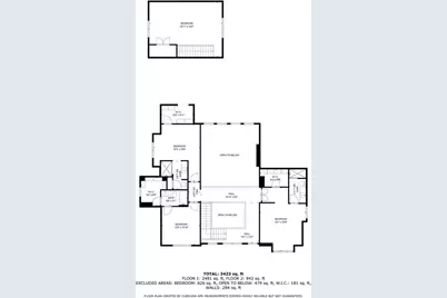 11850 Chaffin Road, Roswell, GA 30075 - Photo 59