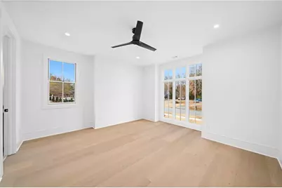 11850 Chaffin Road, Roswell, GA 30075 - Photo 41