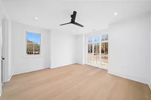 11850 Chaffin Rd, Roswell, GA 30075 - Photo 41