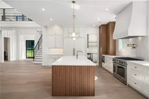 11850 Chaffin Rd, Roswell, GA 30075 - Photo 13