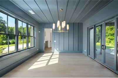 11850 Chaffin Road, Roswell, GA 30075 - Photo 19