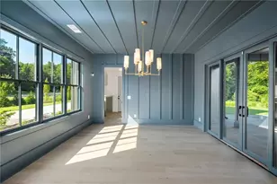 11850 Chaffin Rd, Roswell, GA 30075 - Photo 19