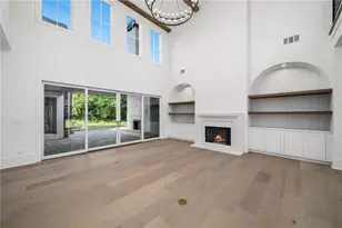 11850 Chaffin Rd, Roswell, GA 30075 - Photo 5