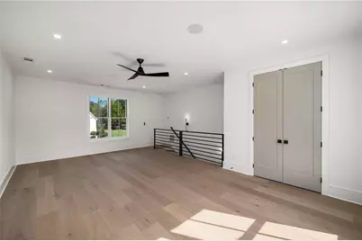 11850 Chaffin Road, Roswell, GA 30075 - Photo 49