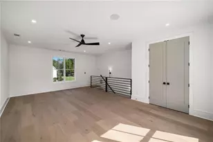 11850 Chaffin Rd, Roswell, GA 30075 - Photo 49