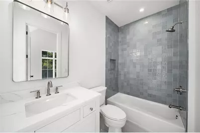 11850 Chaffin Road, Roswell, GA 30075 - Photo 45