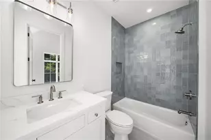 11850 Chaffin Rd, Roswell, GA 30075 - Photo 45