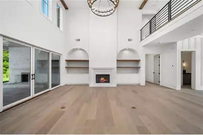 11850 Chaffin Road, Roswell, GA 30075 - Photo 7