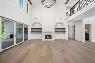 11850 Chaffin Rd, Roswell, GA 30075 - Photo 7