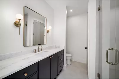 11850 Chaffin Road, Roswell, GA 30075 - Photo 39