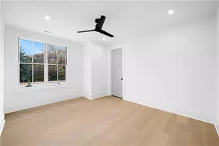 11850 Chaffin Rd, Roswell, GA 30075 - Photo 43