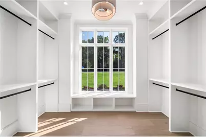 11850 Chaffin Road, Roswell, GA 30075 - Photo 33