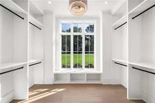 11850 Chaffin Rd, Roswell, GA 30075 - Photo 33